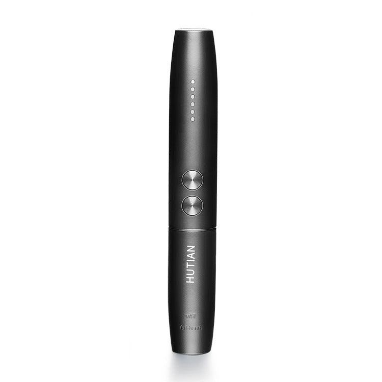 Bugs Finder Spy Gadgets Detector GPS Tracking GSM Card Locator Mini Cam Hidden Camera Pen Spy Wiretap Sound Signal Hunter Finder - Vision X Glasses