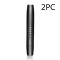 Bugs Finder Spy Gadgets Detector GPS Tracking GSM Card Locator Mini Cam Hidden Camera Pen Spy Wiretap Sound Signal Hunter Finder - Vision X Glasses