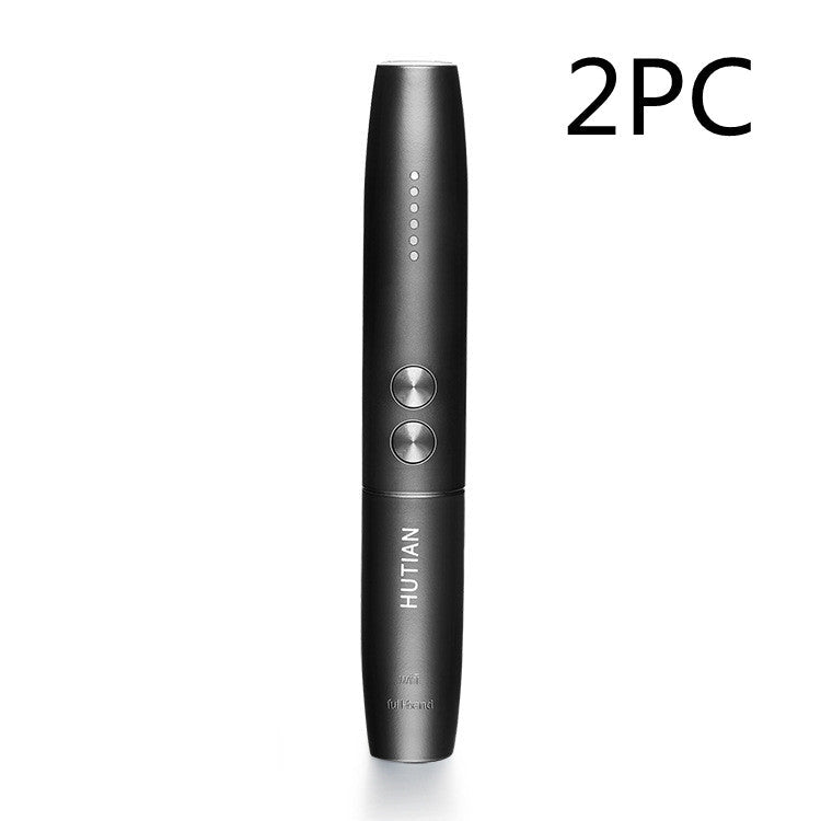 Bugs Finder Spy Gadgets Detector GPS Tracking GSM Card Locator Mini Cam Hidden Camera Pen Spy Wiretap Sound Signal Hunter Finder - Vision X Glasses