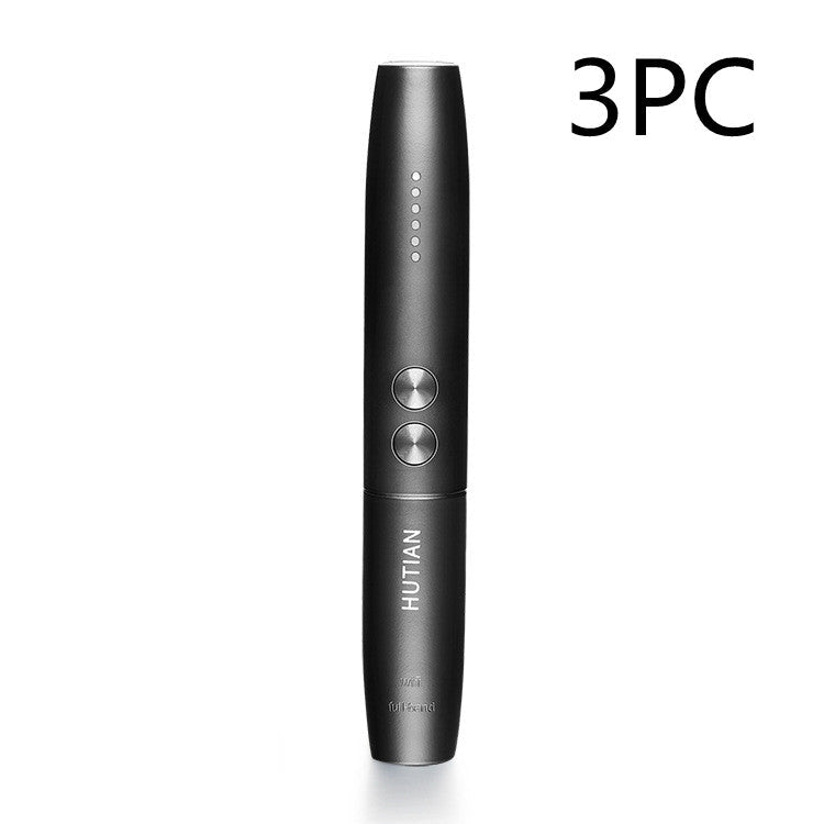 Bugs Finder Spy Gadgets Detector GPS Tracking GSM Card Locator Mini Cam Hidden Camera Pen Spy Wiretap Sound Signal Hunter Finder - Vision X Glasses