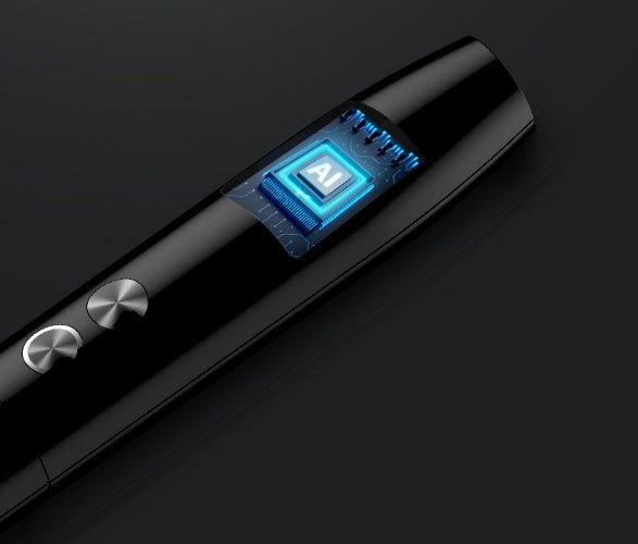 Bugs Finder Spy Gadgets Detector GPS Tracking GSM Card Locator Mini Cam Hidden Camera Pen Spy Wiretap Sound Signal Hunter Finder - Vision X Glasses