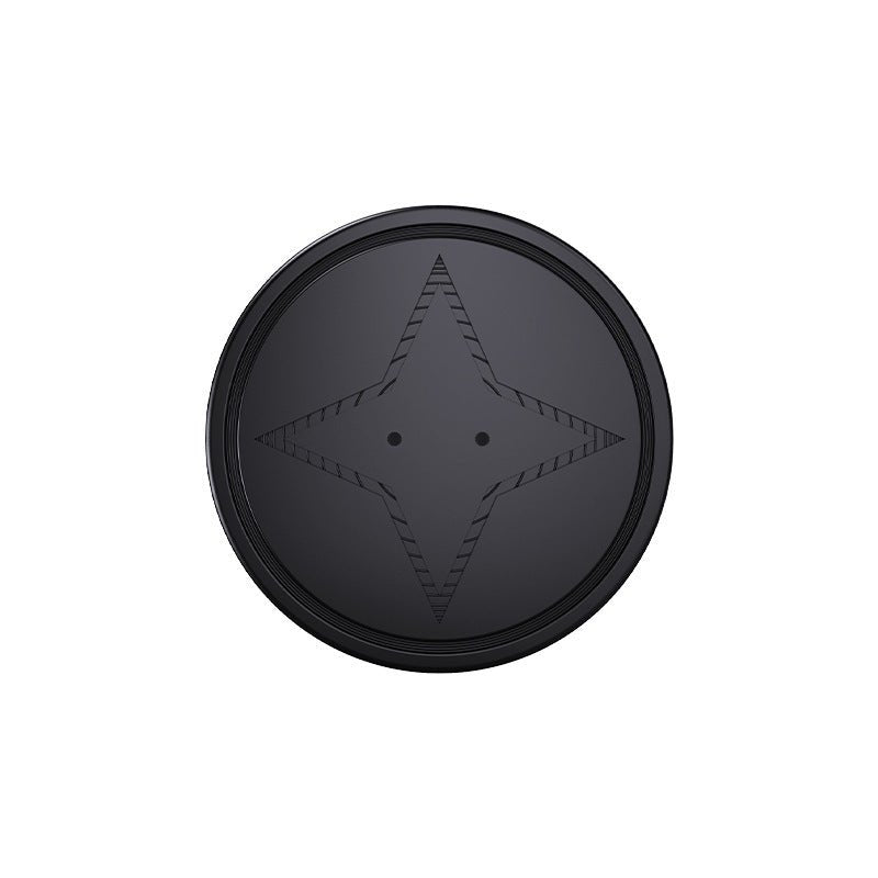 Mini GPS Tracker Strong Magnetic Mount Car Motorcycle Truck Trackers Vehicle Realtime Tracking Locator Anti - lost GPS Tracker - Vision X Glasses