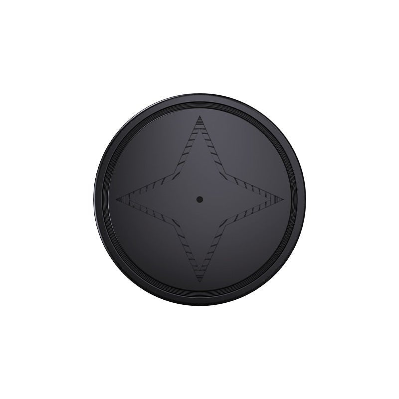Mini GPS Tracker Strong Magnetic Mount Car Motorcycle Truck Trackers Vehicle Realtime Tracking Locator Anti - lost GPS Tracker - Vision X Glasses