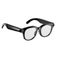 Vision X Smart Glasses — AI Translation, Bluetooth Calling & Camera - Vision X Glasses